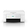 Epson Expression Home XP-4205 Inkjet A4 5760 x 1440 DPI 10 ppm Wi-Fi