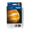 8dad303ed1f30deeac67343512212ff1dc81fb48 Brother LC-1240BK Ink cartridge black, 600 pages ISO/IEC 24711 for Brother DCP-J 525/MFC-J 6510