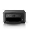 8de7b4724acf27ae0f87eb10b98288a54bf545f7 Epson Expression Home XP-5200 Inkjet A4 4800 x 1200 DPI 33 ppm Wi-Fi