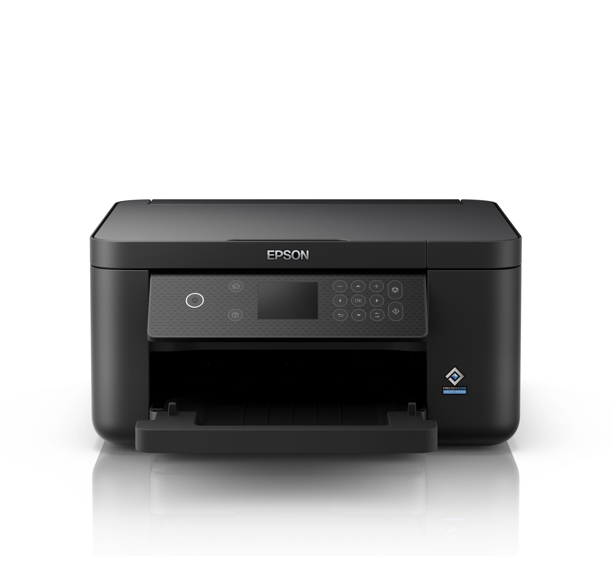 8de7b4724acf27ae0f87eb10b98288a54bf545f7 Epson Expression Home XP-5200 Inkjet A4 4800 x 1200 DPI 33 ppm Wi-Fi