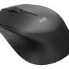 Logitech M330 SILENT PLUS