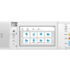 Kyocera ECOSYS MA6000ifx Multifunction laser (110C0V3NL0)