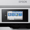 8e860615243c0349a102c33ff916ceb55b966584 Epson EcoTank Pro ET-M16685 Inkjet A3 4800 x 2400 DPI Wi-Fi