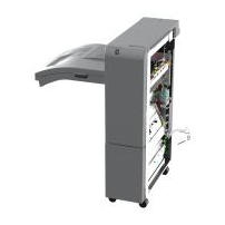 8e945598037ebce4c9e1392e98e84df2 Lexmark Tri-Fold/Z-Fold Finisher 1 pc(s)