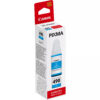 8ebefa60700d0bce92e6175ed92c7f4b036e8786 Canon 0664C001/GI-490C Ink bottle cyan, 7.000 pages 70ml for Canon Pixma G 1400