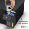Epson EcoTank ET-2950 Multifunction InkJet (C11CL41401)