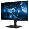 Samsung 24" S40GD Full HD Monitor