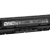 HP CF380X/312X Toner cartridge black, 4.400 pages ISO/IEC 19798 for HP CLJ Pro M 476