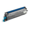 Brother TN-249C Toner-kit cyan extra High-Capacity, 4.000 pages ISO/IEC 19752 for Brother HL-L 8200/MFC-L 8300