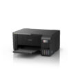 Epson EcoTank ET-2862 Multifunction InkJet (C11CJ67431)