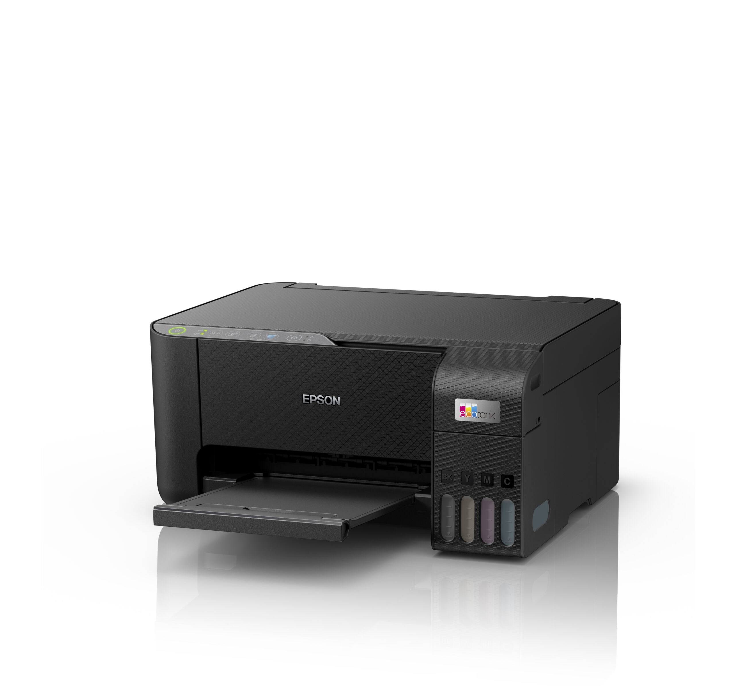 Epson EcoTank ET-2862 Multifunction InkJet (C11CJ67431)