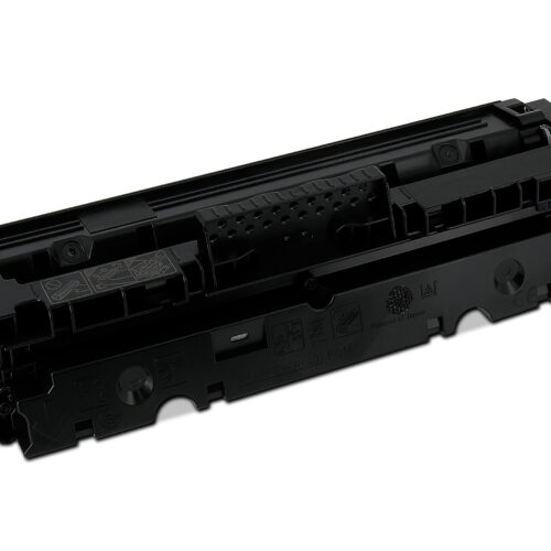 8fd8cc2354de53e88e9c36ecaa1fd1c8fe7f2afe PrintMate CANON 055H / T09K (Without toner management), remanufactured toner, high capacity, Black 7600p