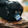 Verbatim Pro 32 GB SDHC UHS Class 10