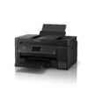 90017f0bb7df387030bef546d8585faf41d9f966 Epson EcoTank ET-15000 Inkjet A3 4800 x 1200 DPI 17 ppm Wi-Fi