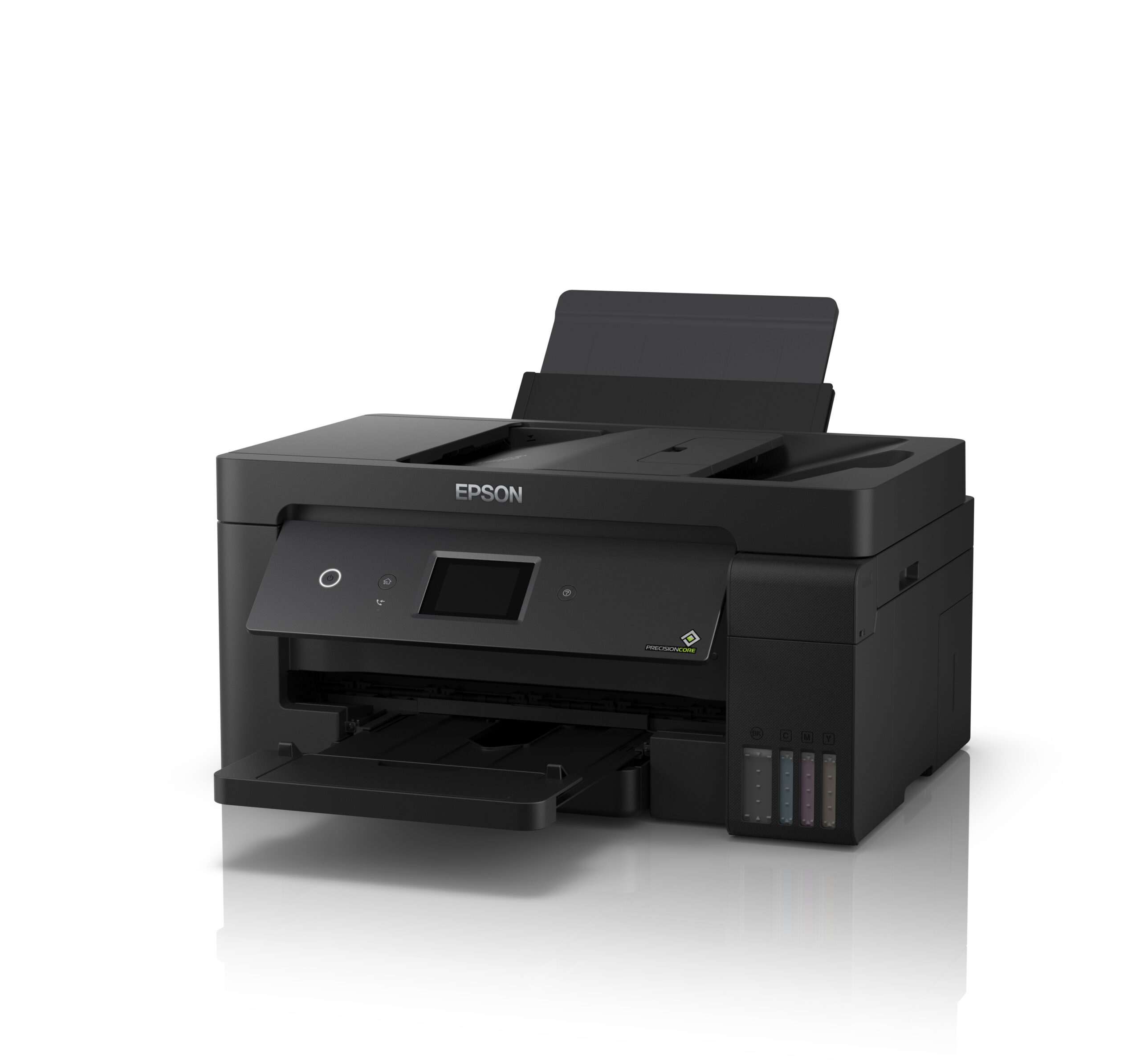 90017f0bb7df387030bef546d8585faf41d9f966 Epson EcoTank ET-15000 Inkjet A3 4800 x 1200 DPI 17 ppm Wi-Fi