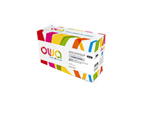 Armor OWA Toner komp. Kyocera TK-8335M (15.000 S.) toner cartridge 1 pc(s) Compatible Magenta
