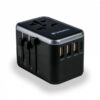 Verbatim 49546 mobile device charger