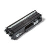 907840f5fc2a52a66da4923643a7606ef5e2d16e Brother TN-421BK Toner-kit black, 3.000 pages ISO/IEC 19752 for Brother HL-L 8260/8360