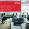Xerox VersaLink C620 Colorlaser (C620DN)