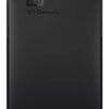 90e5ef01a795aea52b7bf5ddd19ab24d0f370170 Western Digital Elements WDBNEF0060BBK-EESN external hard drive 6 TB Micro-USB B 2.0/3.2 Gen 1 (3.1 Gen 1) Black