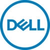 DELL Universal Dock - UD22