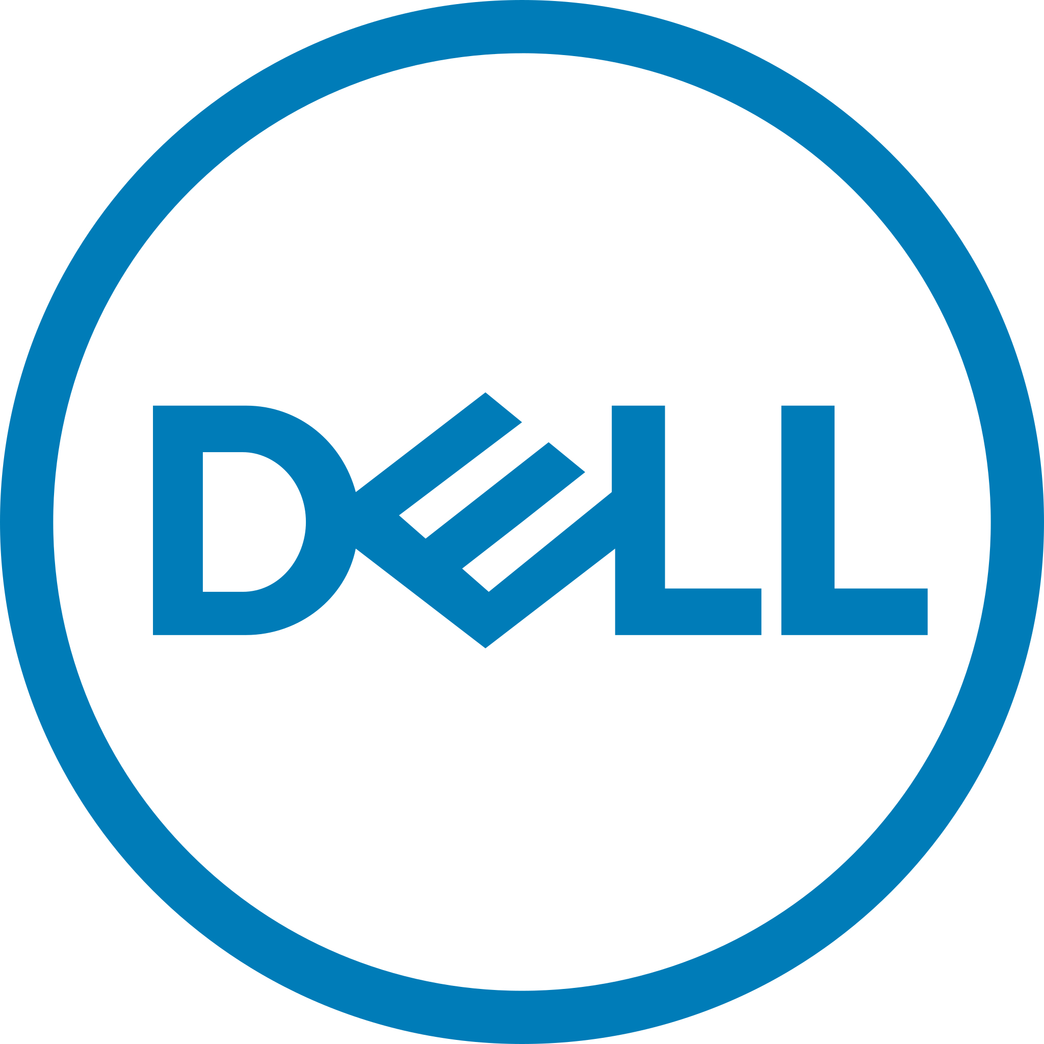 DELL Universal Dock - UD22