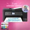 90f389707d06a135e91ae2599a37763cb98b4fad Epson EcoTank ET-15000 Inkjet A3 4800 x 1200 DPI 17 ppm Wi-Fi