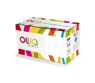 Armor B45554OW ink cartridge 1 pc(s) Compatible Yellow