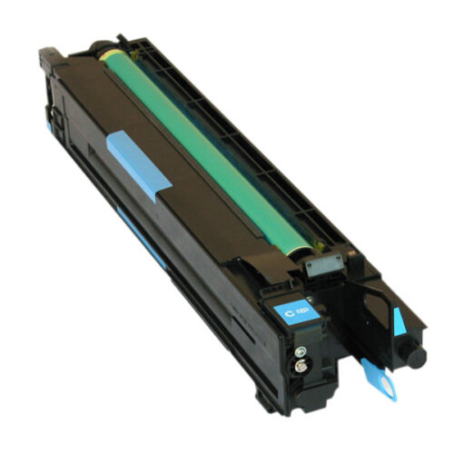 Konica Minolta IU612C printer drum Original