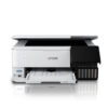 Epson EcoTank ET-8500 Inkjet A4 5760 x 1440 DPI 32 ppm Wi-Fi