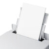 Epson EcoTank ET-8500 Inkjet A4 5760 x 1440 DPI 32 ppm Wi-Fi