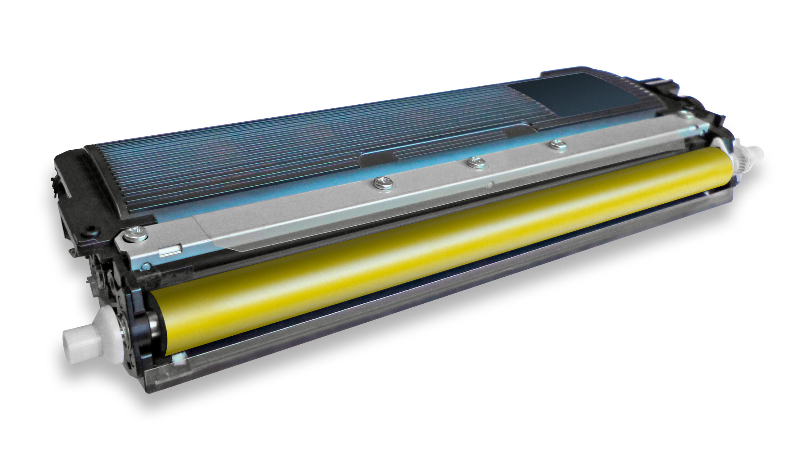 912e08d6107bb495ee25f8620eea5853c88e4971 printmate TN230Y Toner yellow, 1.400 pages (replaces Brother TN230Y) for Brother HL-3040 CN
