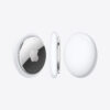 91416729_3884677439 Apple AirTag (1 Pack)