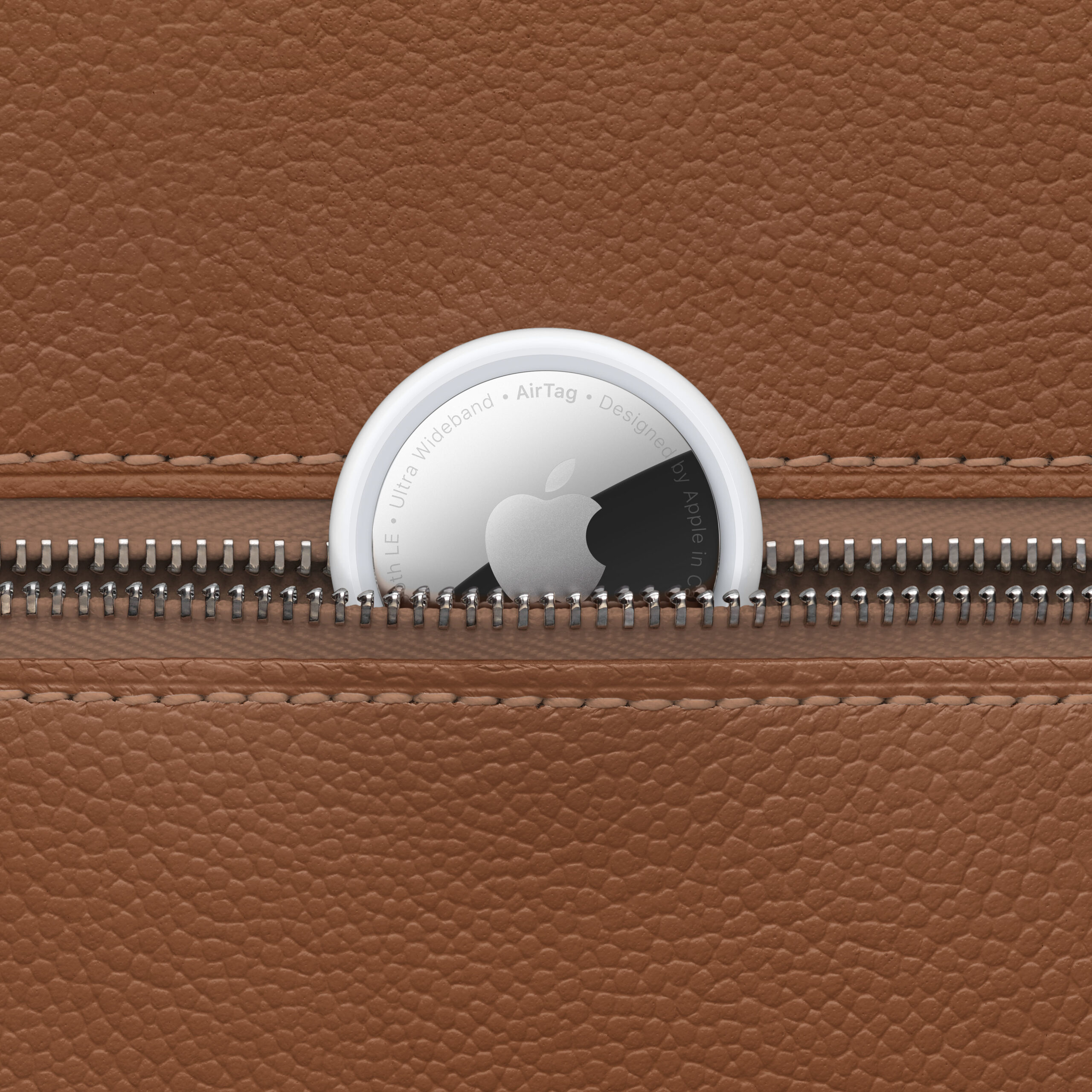 91416729_4585423011 Apple AirTag (1 Pack)