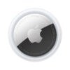 91416729_6350172510 Apple AirTag (1 Pack)