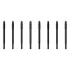 XPPen Stylus stylus pen 13.5 g Black
