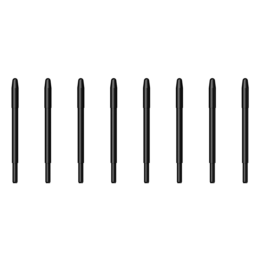 XPPen Stylus stylus pen 13.5 g Black