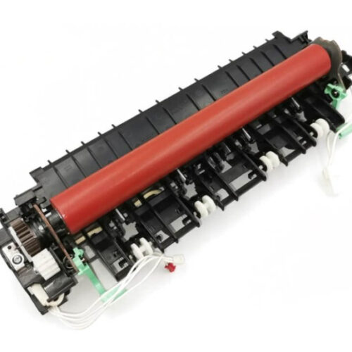 Brother LY3704001 Fuser kit for Brother Fax 2840/HL-2130/HL-2240