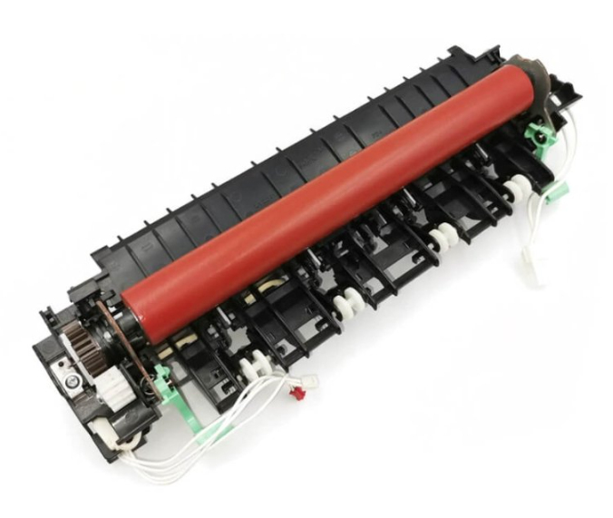 Brother LY3704001 Fuser kit for Brother Fax 2840/HL-2130/HL-2240