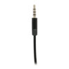 91721233_6700216973 Logitech H111 Stereo Headset
