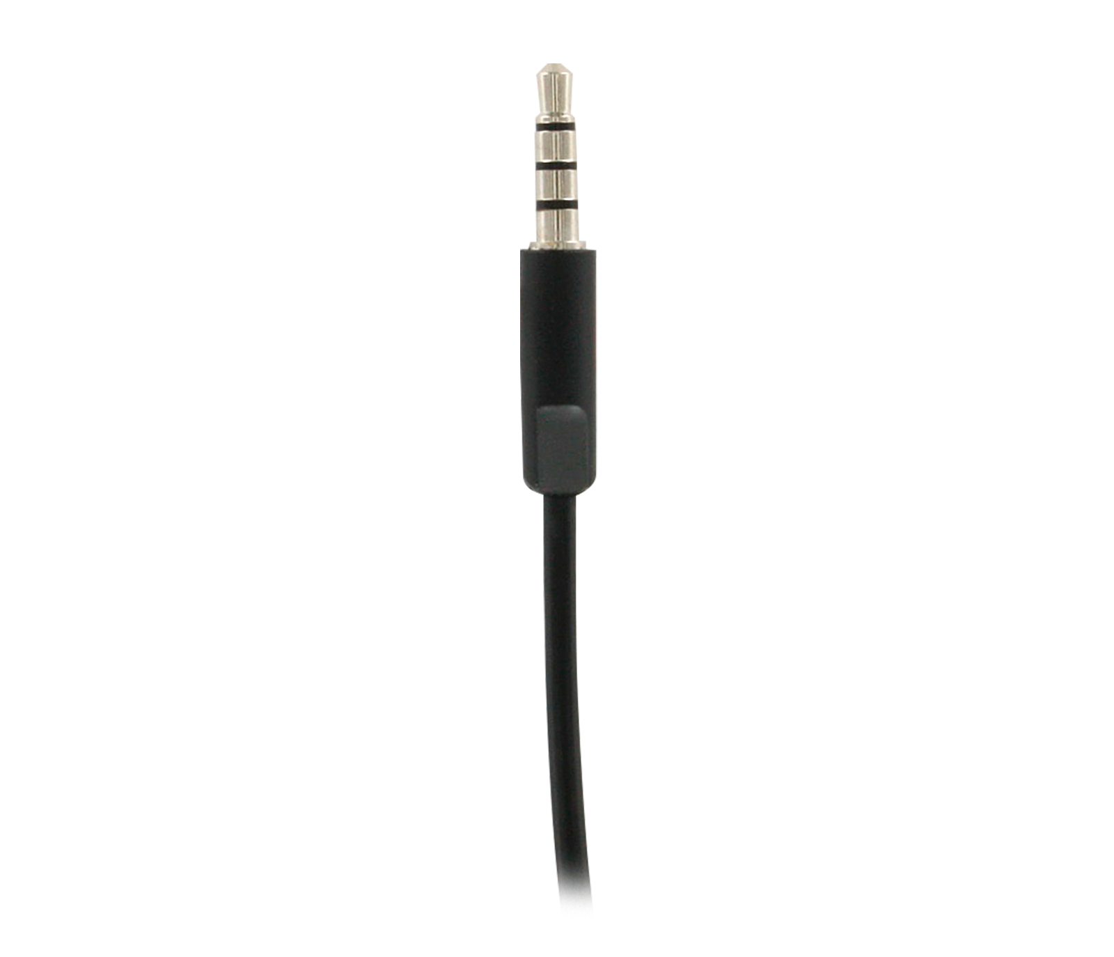 91721233_6700216973 Logitech H111 Stereo Headset