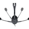 91721233_9251741465 Logitech H111 Stereo Headset