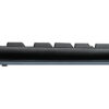 91721282_5923285761 Logitech Desktop MK120