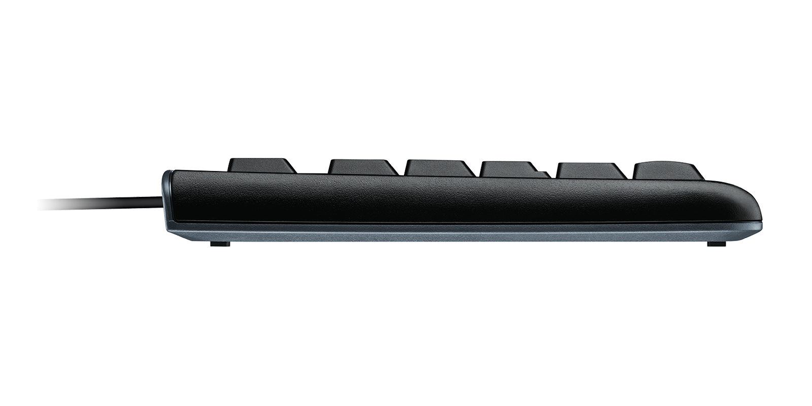 91721282_5923285761 Logitech Desktop MK120