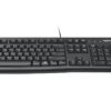 91721282_7979384131 Logitech Desktop MK120