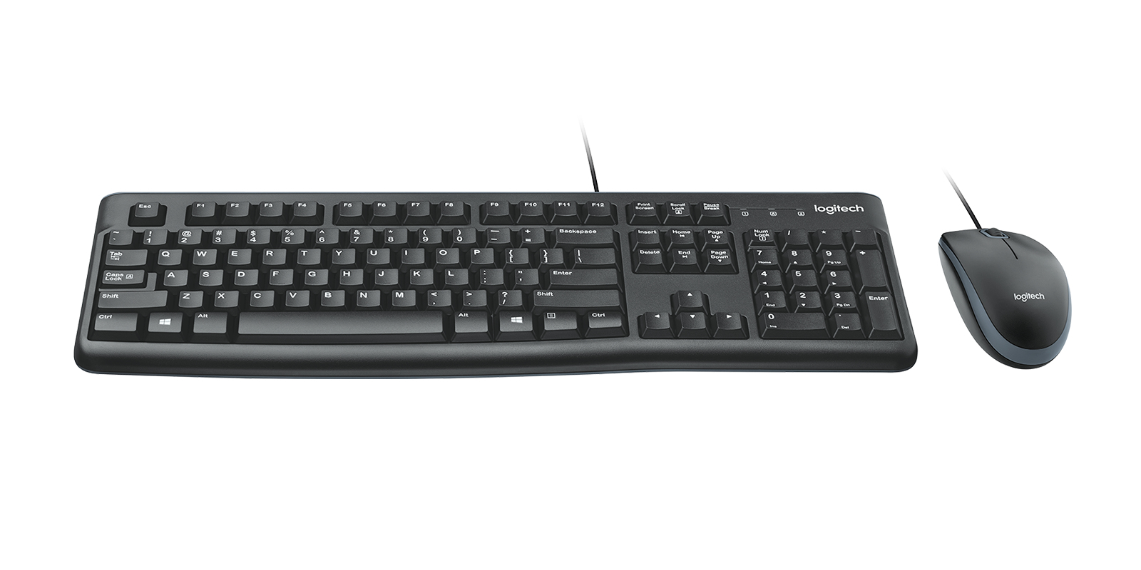 91721282_7979384131 Logitech Desktop MK120