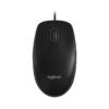 91721282_9753055877 Logitech Desktop MK120