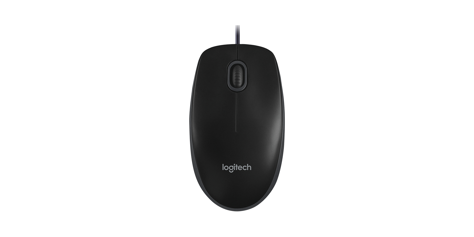 91721282_9753055877 Logitech Desktop MK120