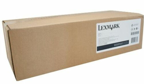 Lexmark C3220M0 Toner-kit magenta return program, 1.500 pages ISO/IEC 19798 for Lexmark C 3224/3326/3426