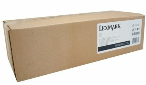 Lexmark C3220M0 Toner-kit magenta return program, 1.500 pages ISO/IEC 19798 for Lexmark C 3224/3326/3426